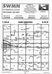 Map Image 022, Nobles County 1996